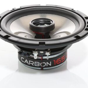 Audio System CARBON 165 CO