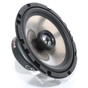 Audio System CARBON 165 CO