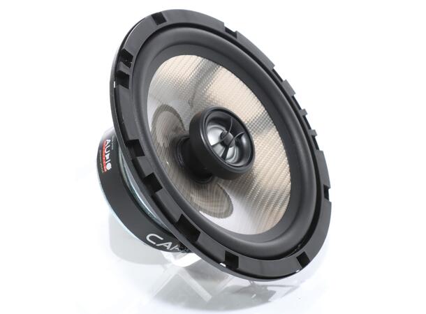 Audio System CARBON 165 CO