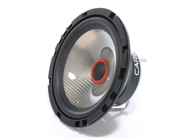 Audio System CARBON 165