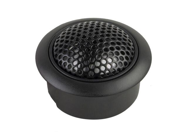 Audio System CARBON 165