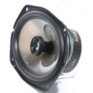 Audio System CARBON 609 CO
