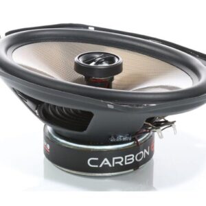 Audio System CARBON 609 CO