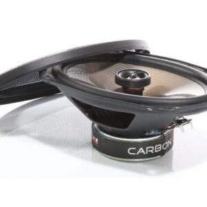 Audio System CARBON 609 CO