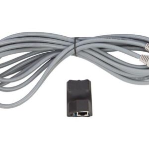 Audio System DSP BOX