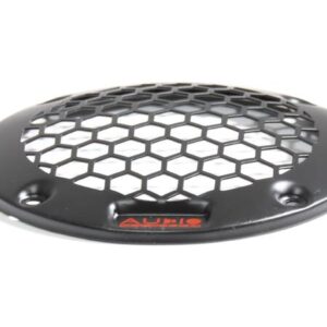 Audio System GI100M, universal 4″ grill