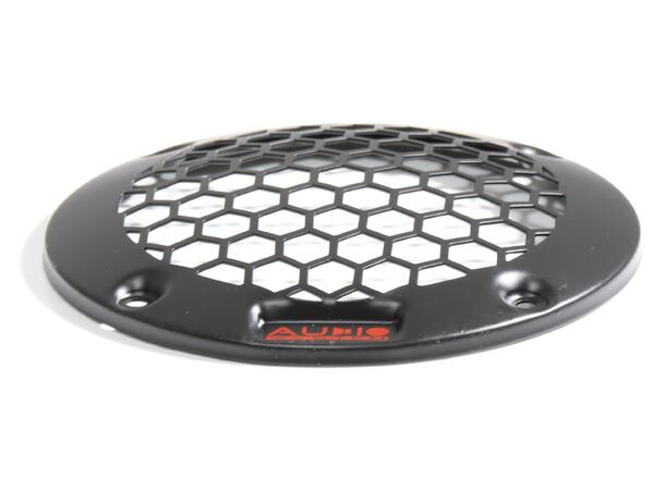 Audio System GI100M, universal 4″ grill