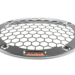 Audio System GI130M, universal grill