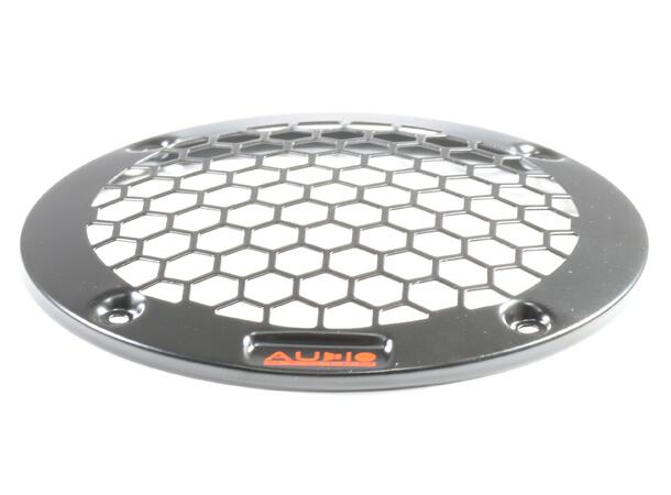 Audio System GI130M, universal grill