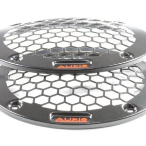 Audio System GI130M, universal grill