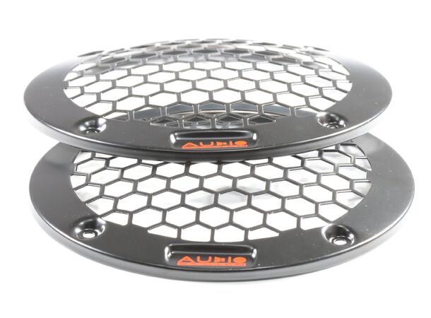 Audio System GI130M, universal grill