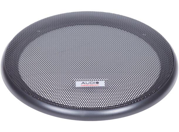 Audio System GI130 universal 5,25″ grill
