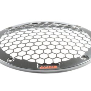 Audio System GI165M, universal grill