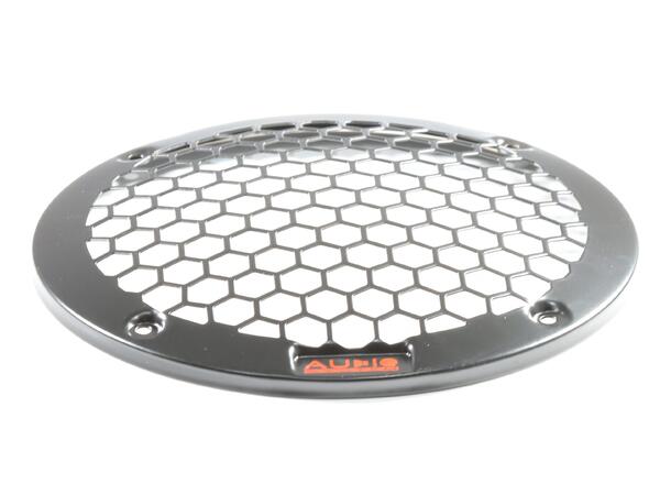 Audio System GI165M, universal grill