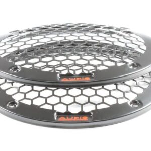 Audio System GI165M, universal grill