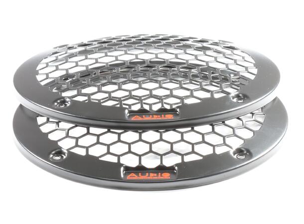 Audio System GI165M, universal grill