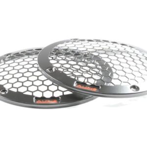 Audio System GI165M, universal grill