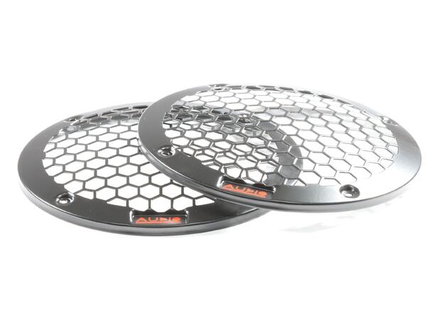 Audio System GI165M, universal grill