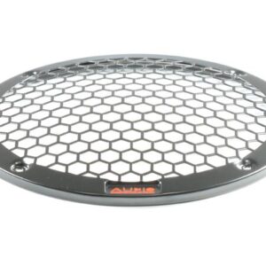 Audio System GI200M, universal grill
