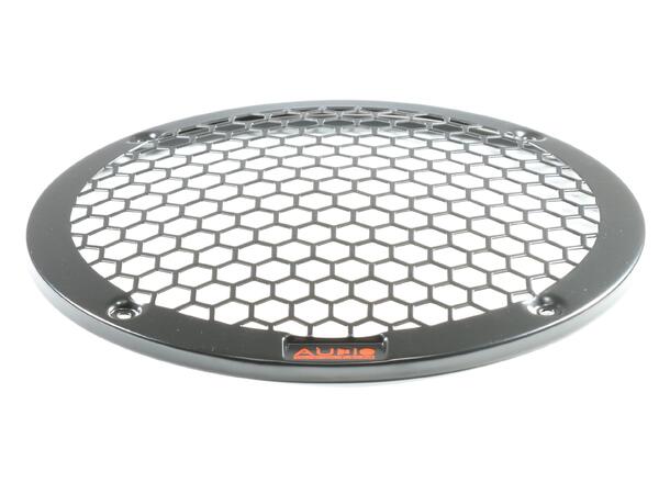 Audio System GI200M, universal grill