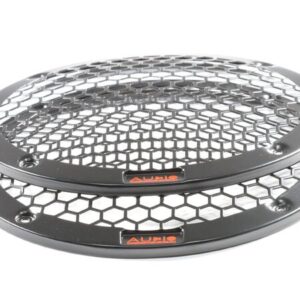 Audio System GI200M, universal grill