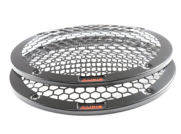 Audio System GI200M, universal grill