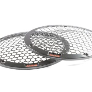 Audio System GI200M, universal grill