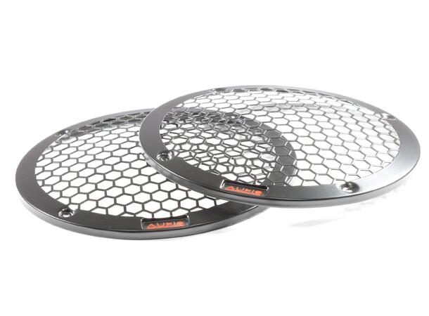 Audio System GI200M, universal grill