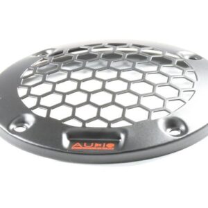Audio System GI80M, universal 3″ grill