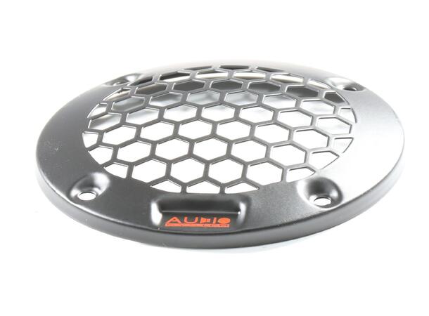 Audio System GI80M, universal 3″ grill