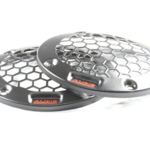 Audio System GI80M, universal 3″ grill