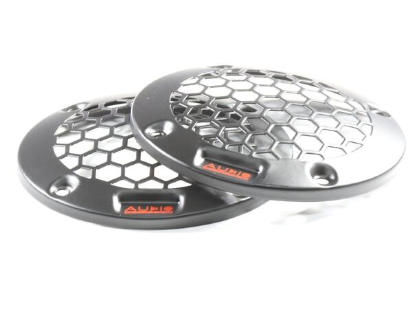 Audio System GI80M, universal 3″ grill