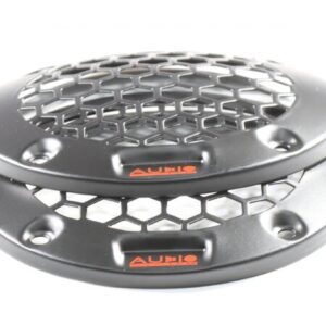 Audio System GI80M, universal 3″ grill