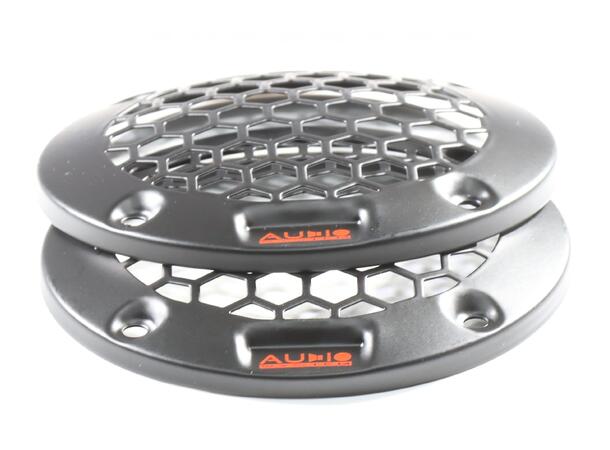 Audio System GI80M, universal 3″ grill