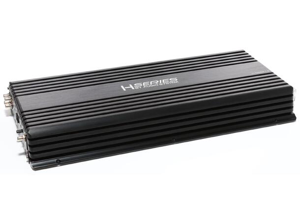 Audio System H-5000.1D – monoblokk