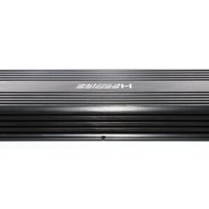 Audio System H-5000.1D – monoblokk