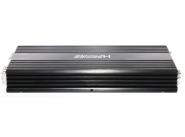Audio System H-5000.1D – monoblokk