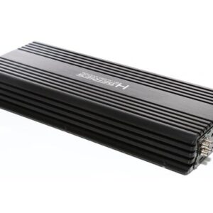 Audio System H-5000.1D – monoblokk