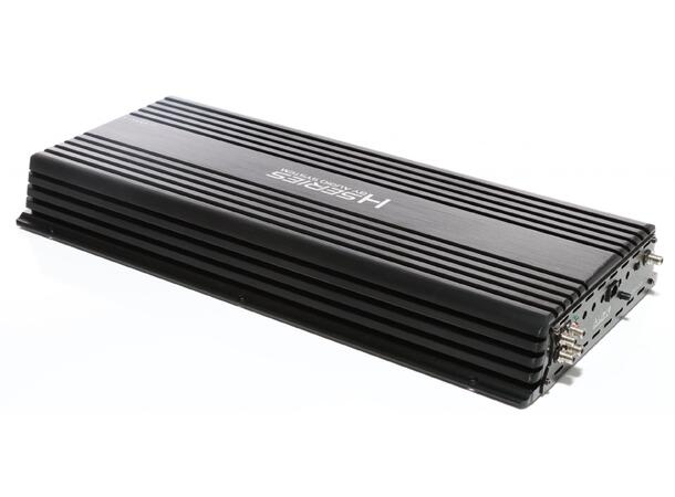 Audio System H-5000.1D – monoblokk