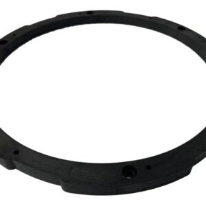 Audio System LSR200/10EVO, spacere