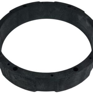 Audio System LSR200/40EVO, spacere