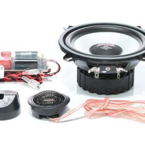 Audio System M130 EVO 2