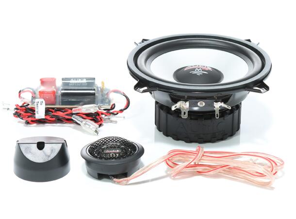 Audio System M130 EVO 2