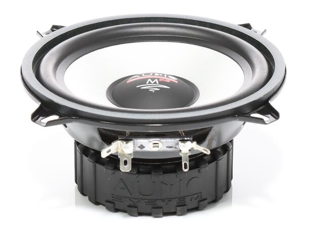 Audio System M130 EVO 2