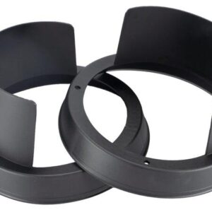 Audio System MBR165
