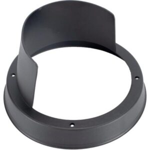 Audio System MBR165