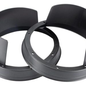 Audio System MBR200