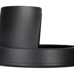 Audio System MBR200