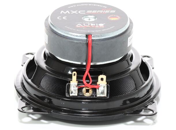 Audio System MXC 100 EVO3