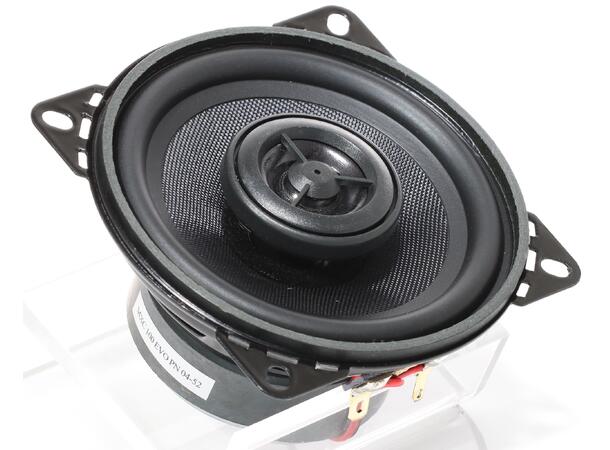 Audio System MXC 100 EVO3